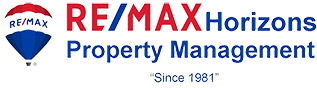Florida Property Management Logo